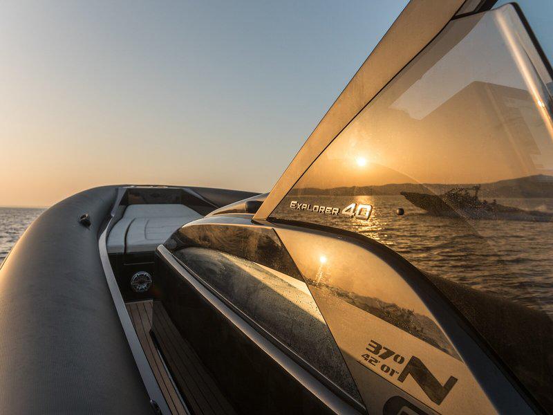 289945C4016F07CDF3FB2732E19FC18C