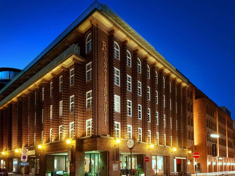 0F945841E18E307285CA3CF4B786FE07