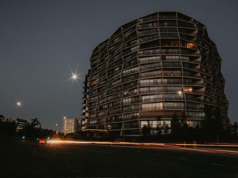 561E4DE34C2D9ADB88E3B984E23A704B