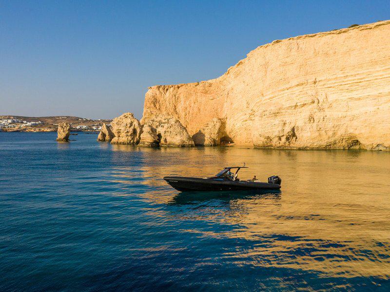 4F101FF035A063EEC6611296EC3A95FA