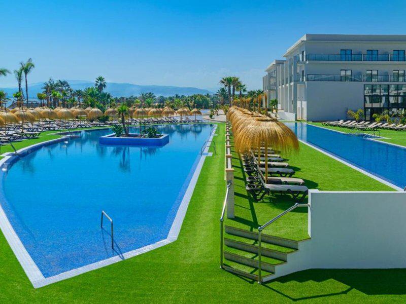 6C3FA90102EE3E0ECAD8308CEBF0F779