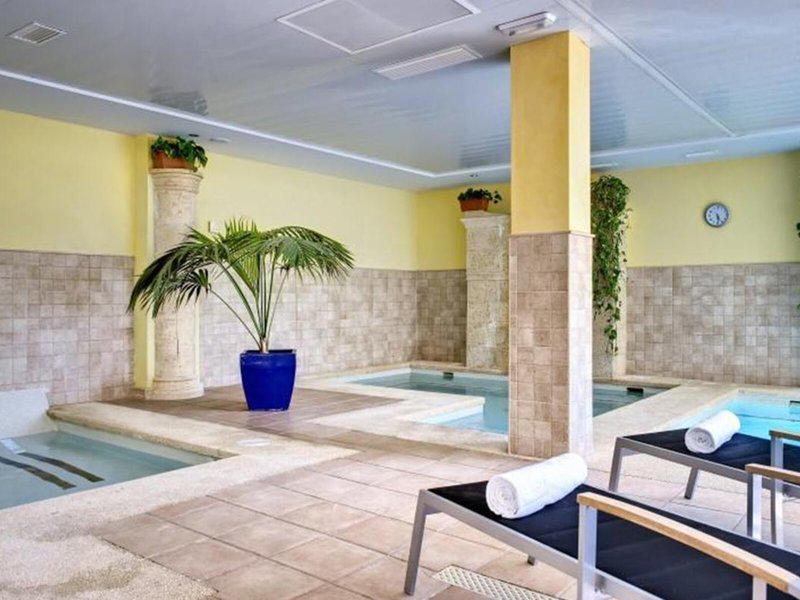 9FFC9B3CEF044379C41845F670D8C684