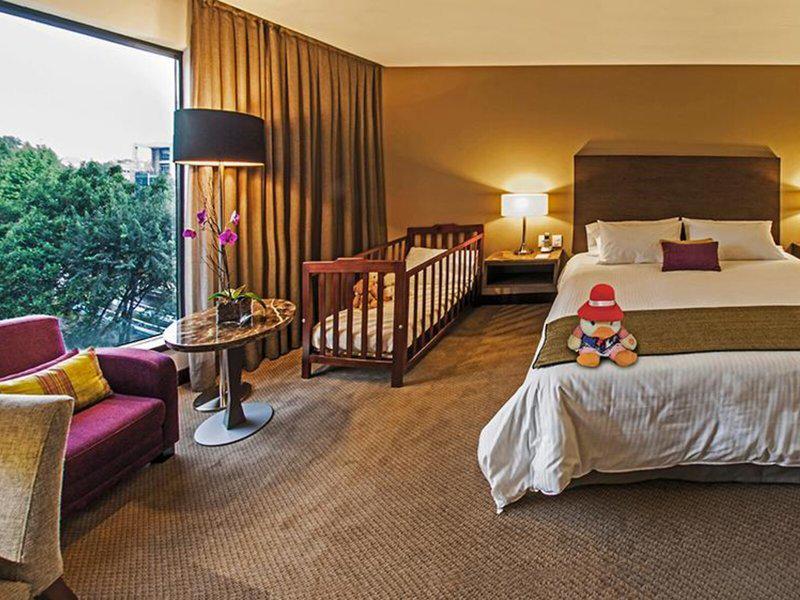 1DB9F525B99D95BB5388D80CFD559C43