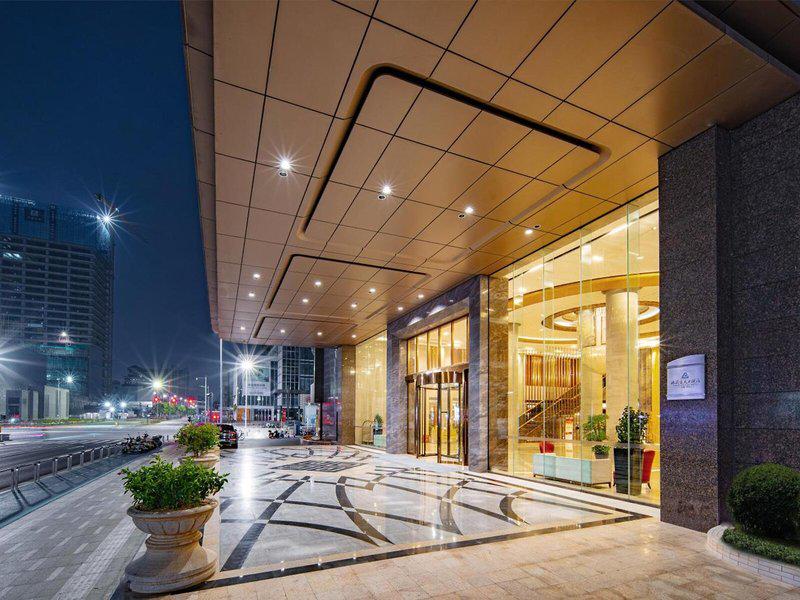 ED4CE174F0AC25F280081DE5819D4F25