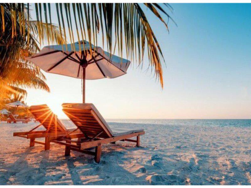 257CC60048EE9359F7F02F2211D1FBB1