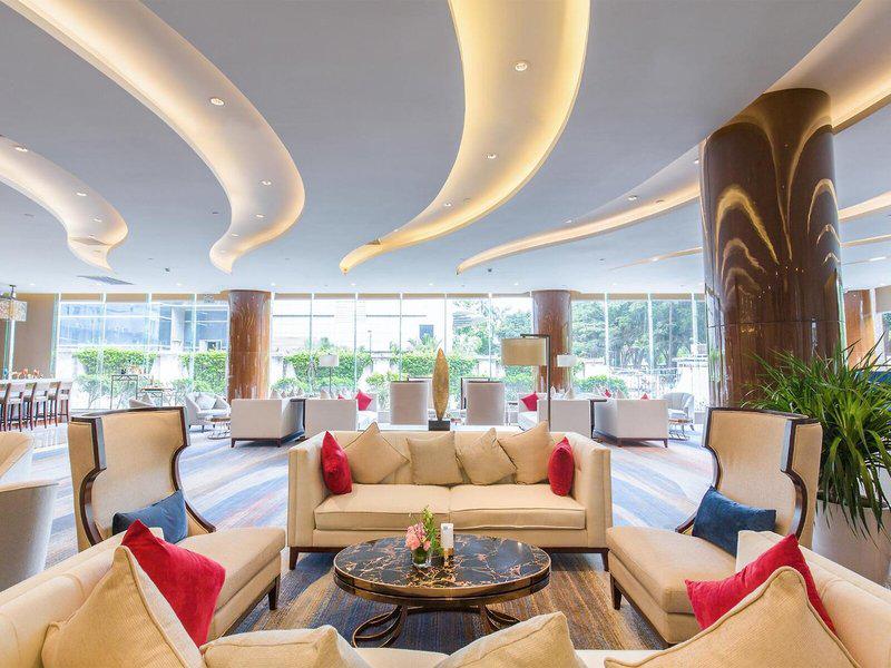 F8C7E13E7536D35D0F09AA1F0CAEE212