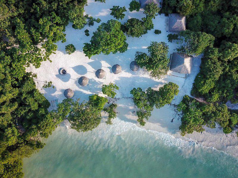 B6C966C3173B7E68BBC3720AD006F77D