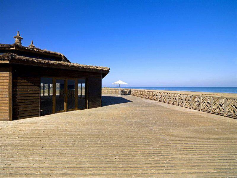 F7B00ED72B78F172A9ECDC576675E706