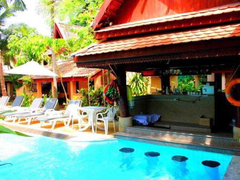 1474FEF5DA2BFE0D4952B839404A8D2A