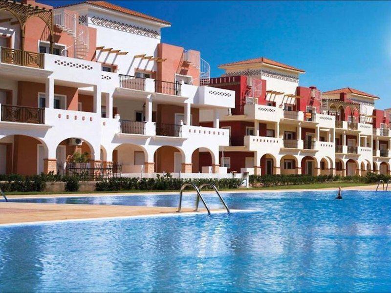 1E3AEE9F4DEF6A78103E0EA4174EC9C5