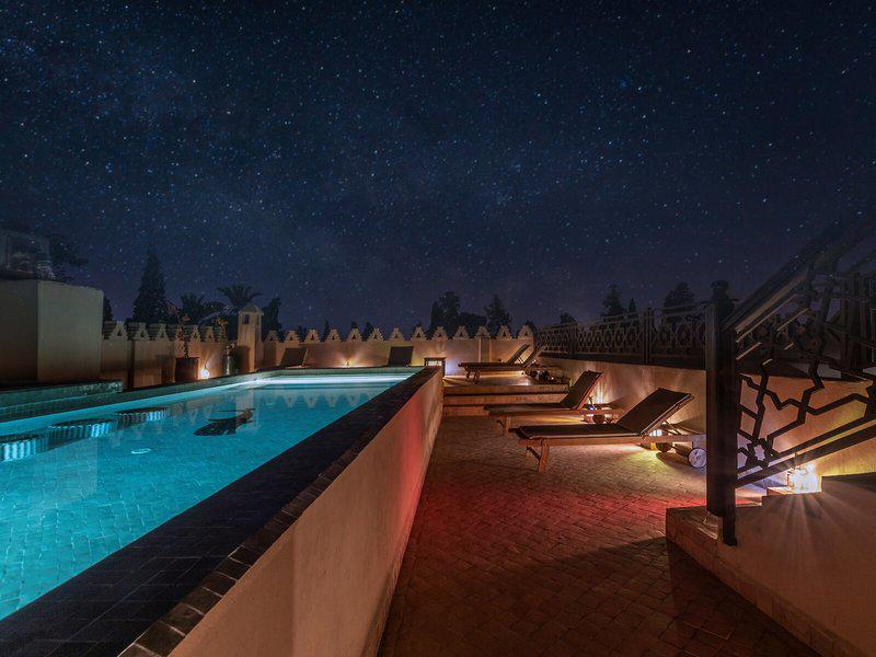 085F145CF483403DF913C88FF5911BA2