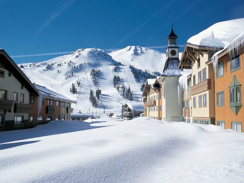 307774580937D273BFF454EAF751D323