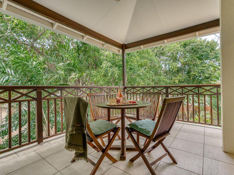 F2154F71FA2954A9125A51B7DDCFADB9