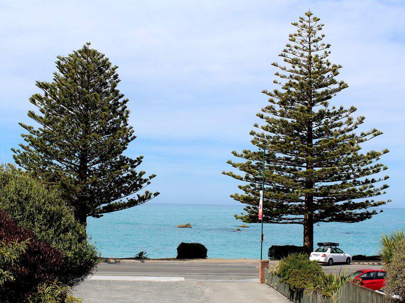 4D2D819BBBFC8396CD024C4844336060