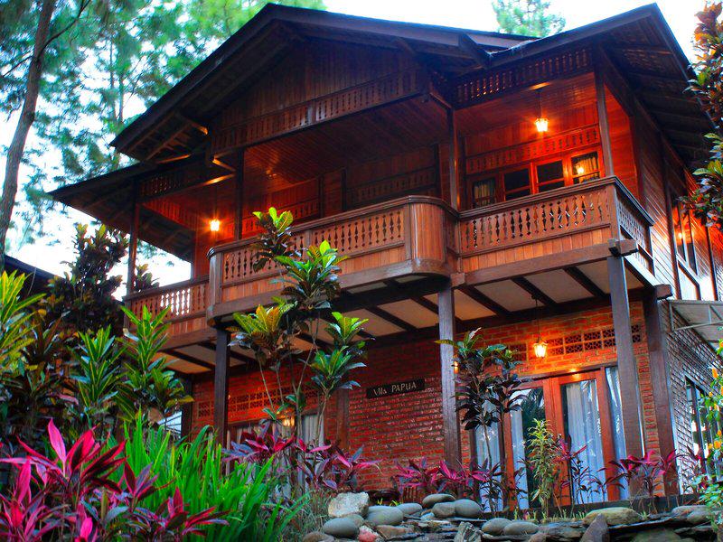 BD606EB6EAAB1B6BEFA293A42E77514F