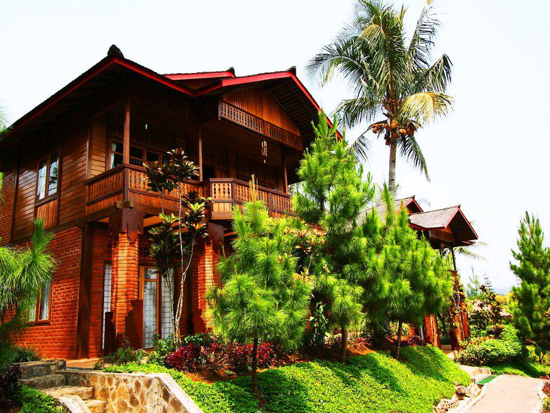 B0CFE8E82B9DAF0E248D3261CC17C7F7