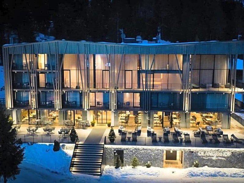 97F6493AC916E0C4482380B465DCFFCD