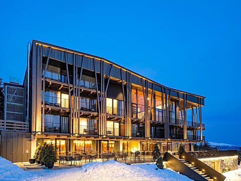 2854D0E489D5C6FC5C2436A598E51E4D