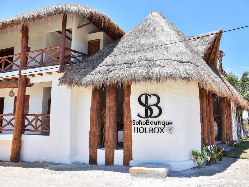 C210E3FB0FBC20360778D7799257C371