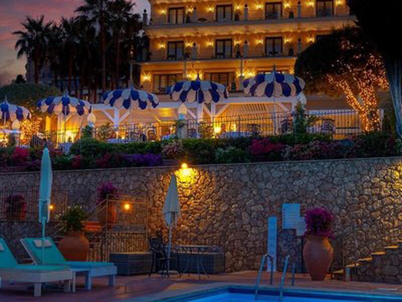 9436C886CDD2818A49798D38EE841C37