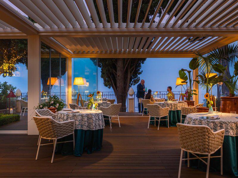 361F3FD7473B62BF960F14EC03C6B2AE