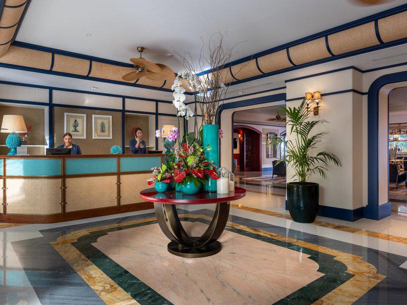 027F7B7683DE401E20951DD9BC28C00A