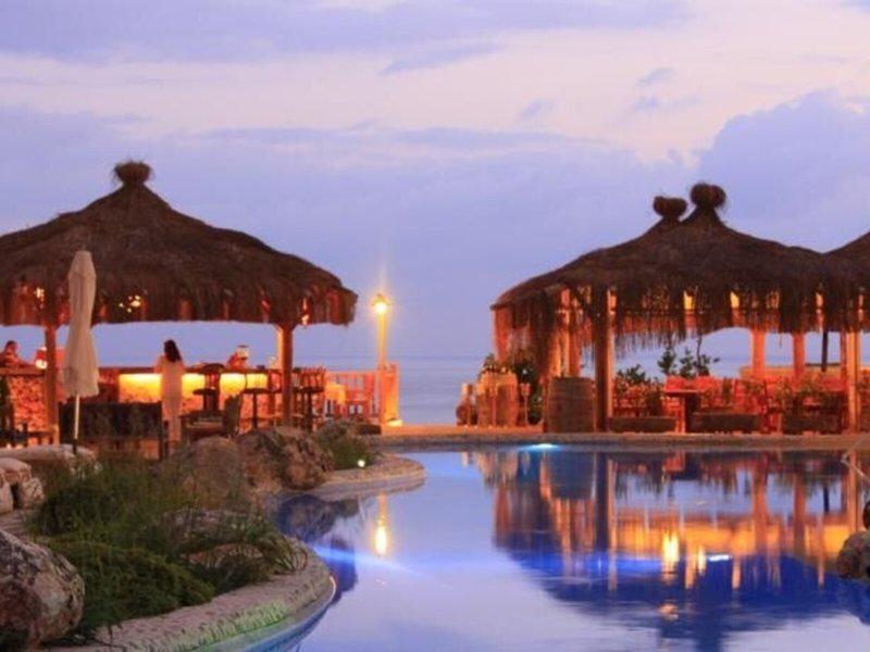 521F1DACFBA74BE7464F6C997A5FB94D