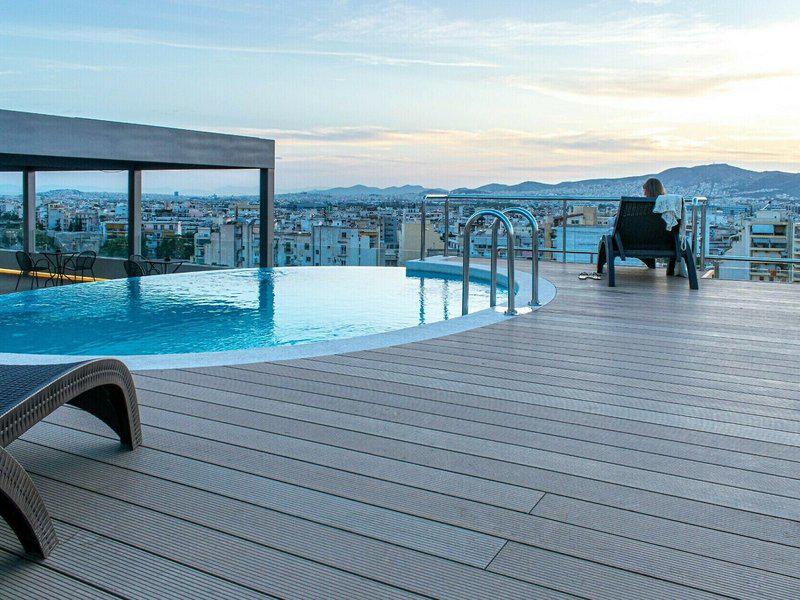 0B4A684EC528D0A9C0A53FCE794A7837