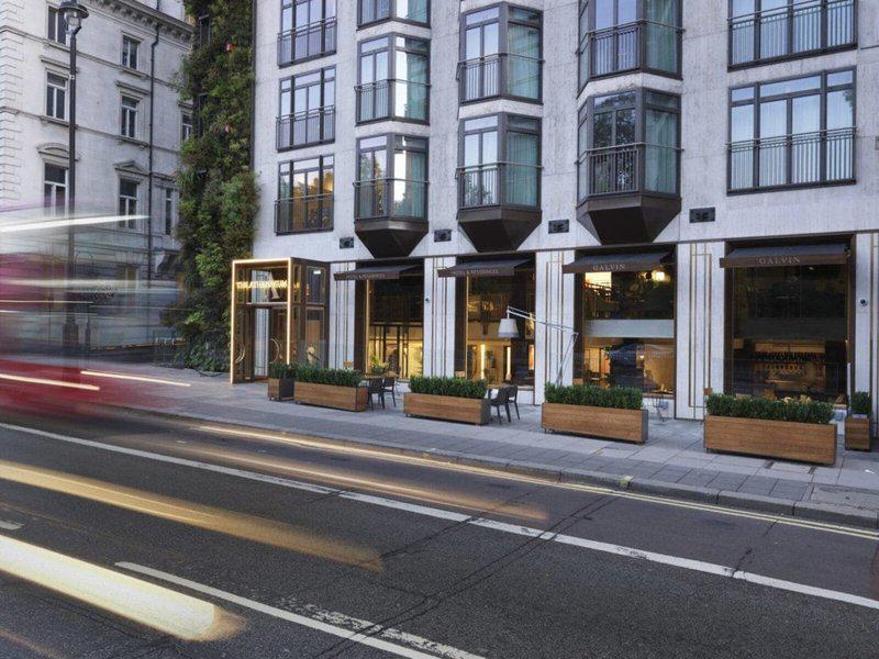 CED54B43EFC4FD0E43C385E5128AB30B