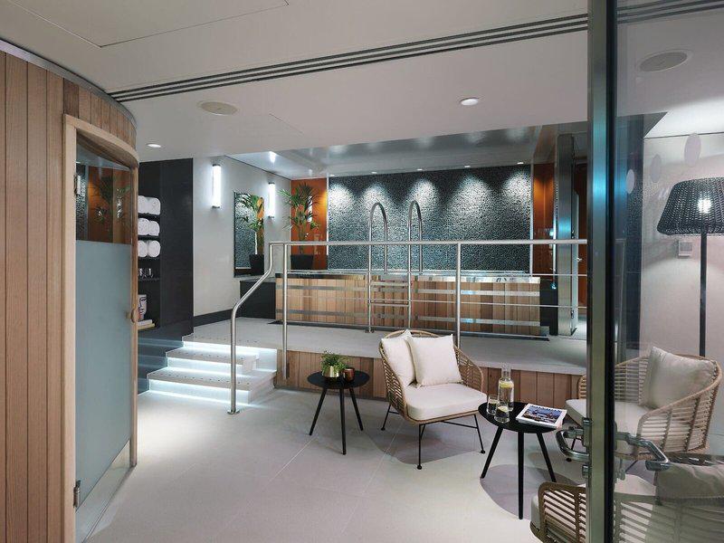 0A088C9AA0ADAC5374C5DE4F1F09DE96