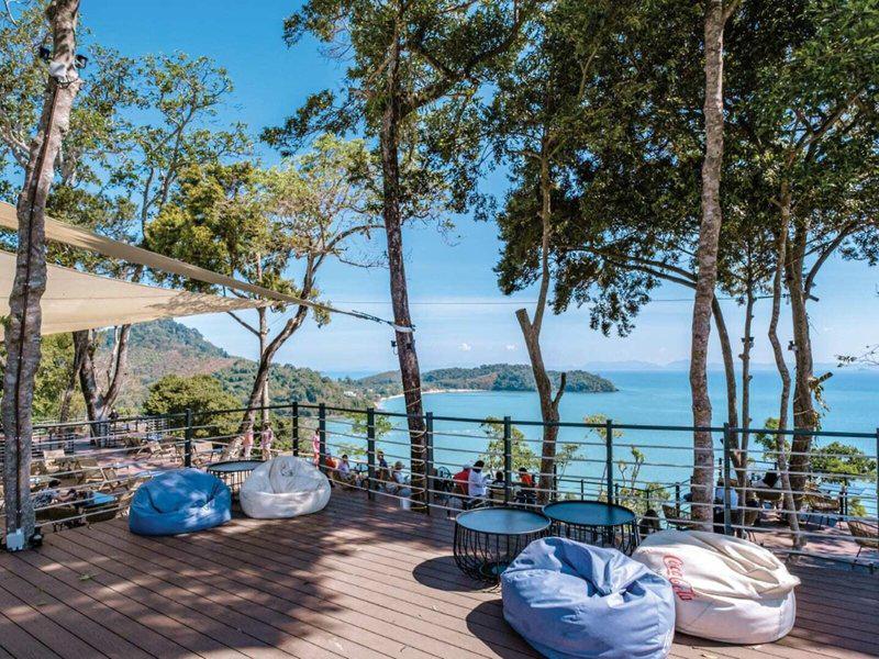 07A3522760DE8660D5D8E644B7E65E19