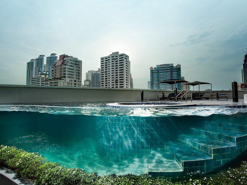 E9567285D0953E278DB3F199ACBCA692