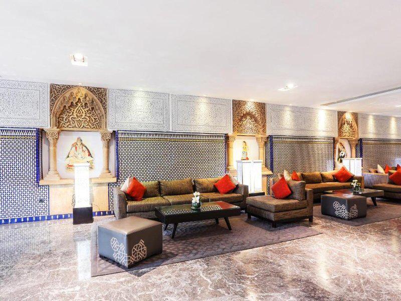 B7624B909C911D97EBFF0625971A91FA