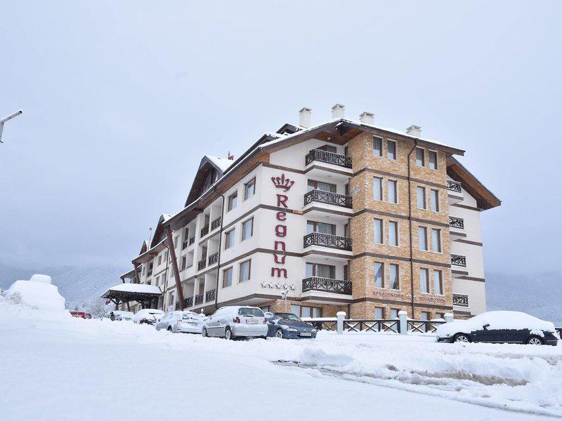 F04E93E97B8BC1D3DE82367860163759