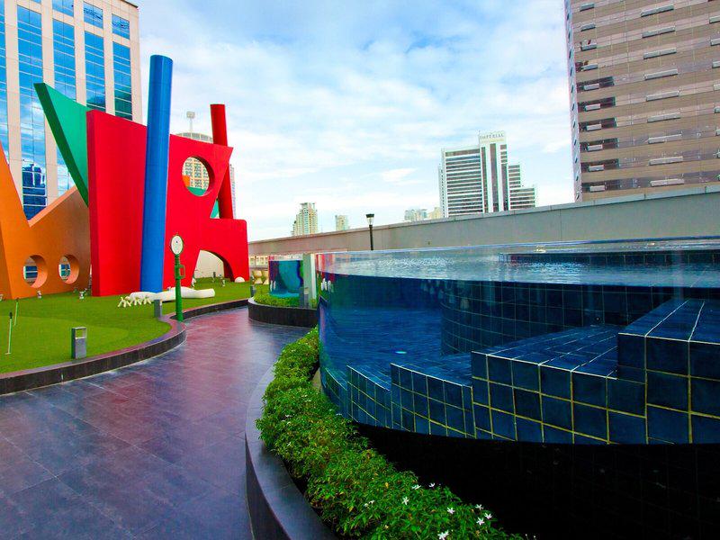 80A20B834DCEDDAD9A96D887D1081553