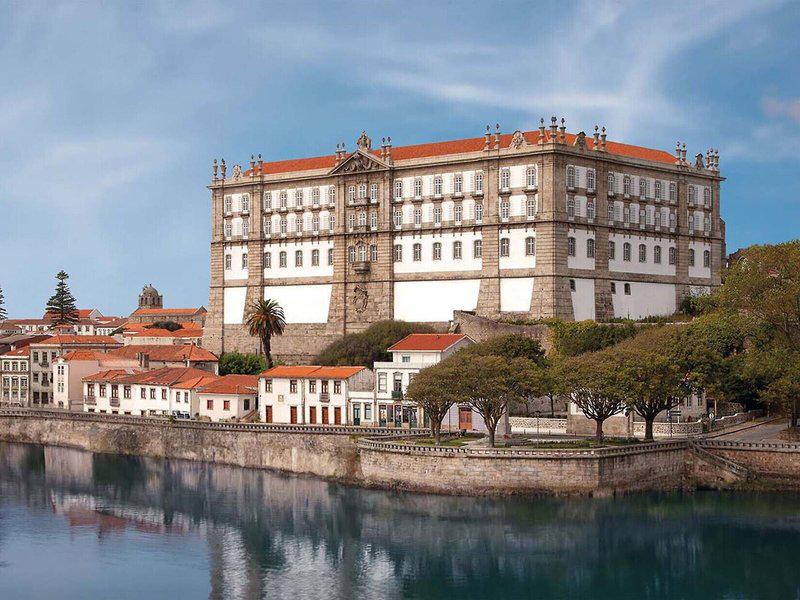 FCC902CFCB5AC53EEE1FC7771C58F498