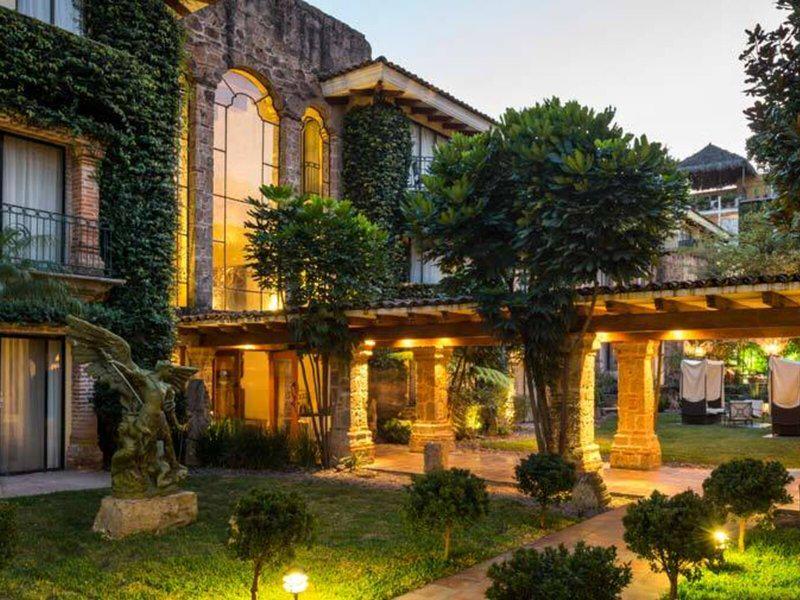 FD39D9A7669CA696ED8E4C644673AD4E