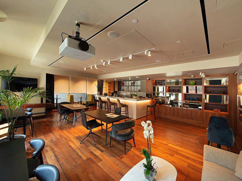 B6EDE910225950644354648384E740C7