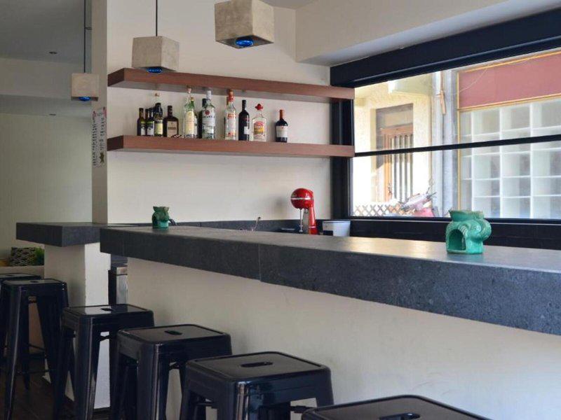 173DACC62F87EBADBABCBE64304CF028