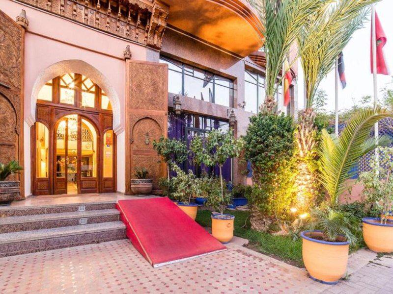 9768A3DDA2FD97E82E29DA92CB28FE92