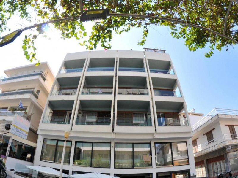 8C0DCB6BFBB5E01601CCAE72913A857D