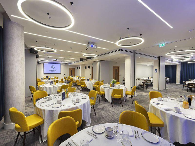 39DF0DA058E641A7F1515F2AEDF35792