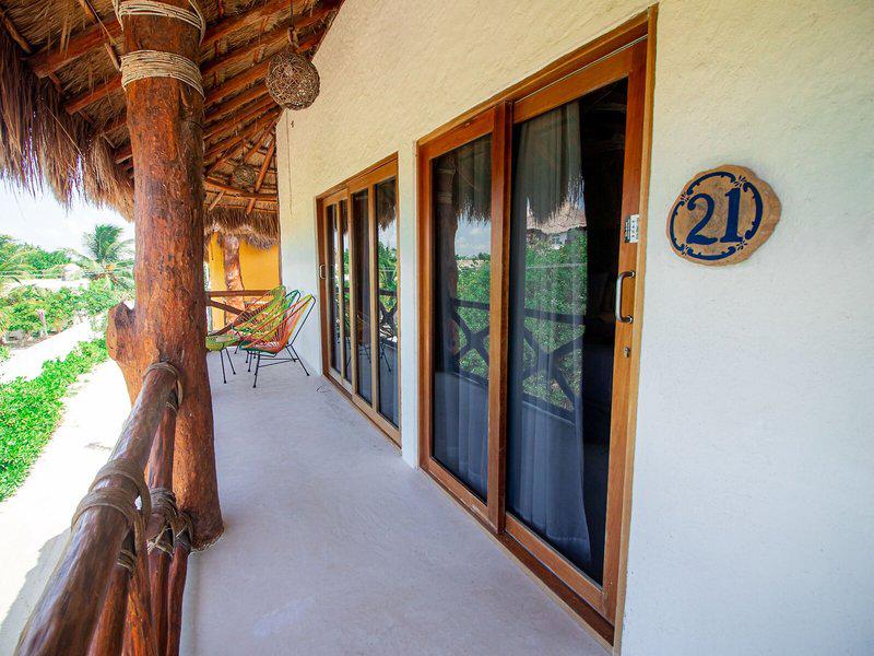 ED23FA3DF3775D501245C895CD4ED79E