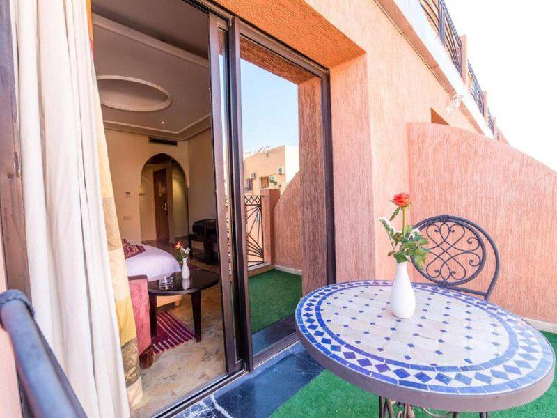 CE55D677630C6731DAE8D3D3E5731C7E