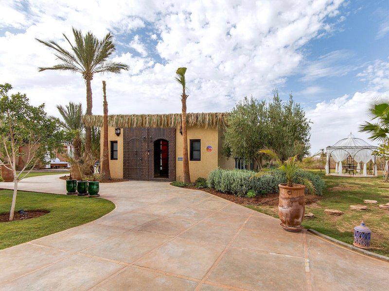 C691586C45F872F70CFA9030E3D3C20E