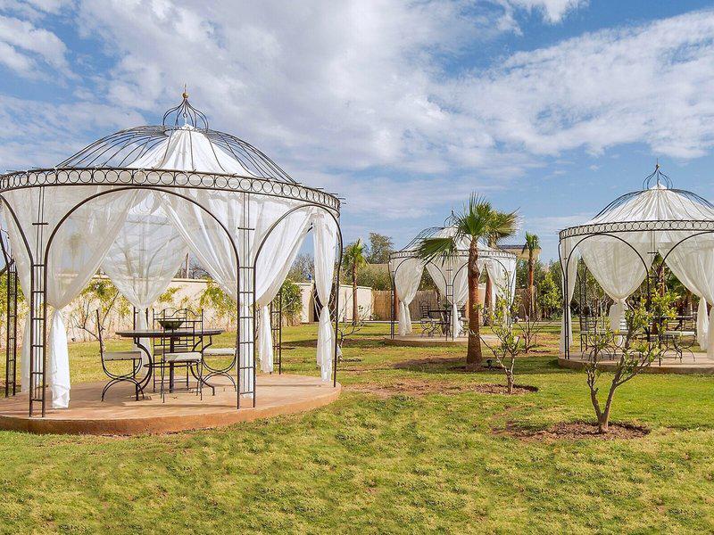 6366BC4DA50A4CCB586EFACD6BA2C442