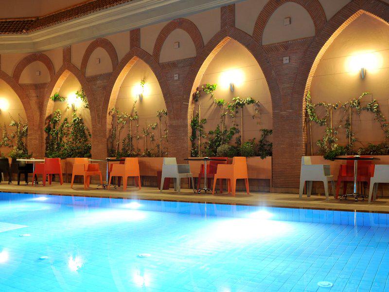 E89C102F6F8D384B46B9A5B0E65FEA79