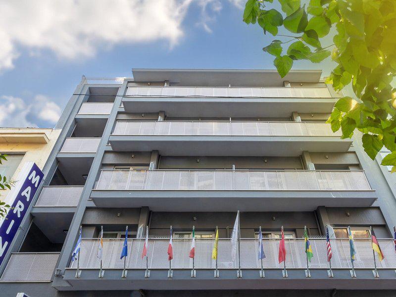 29FD8B338D4805A178527BF677439182