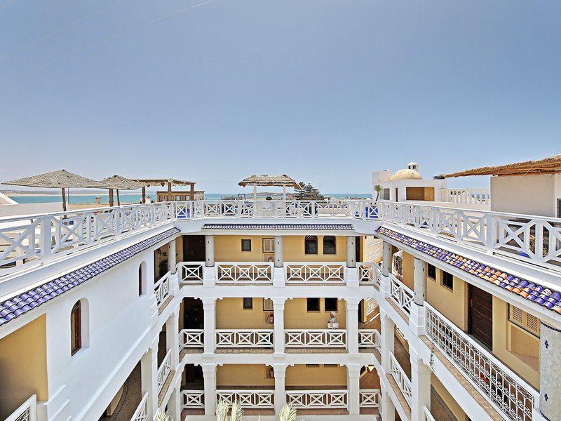 5A0A8D886FE3973179113EC1D0B891EF