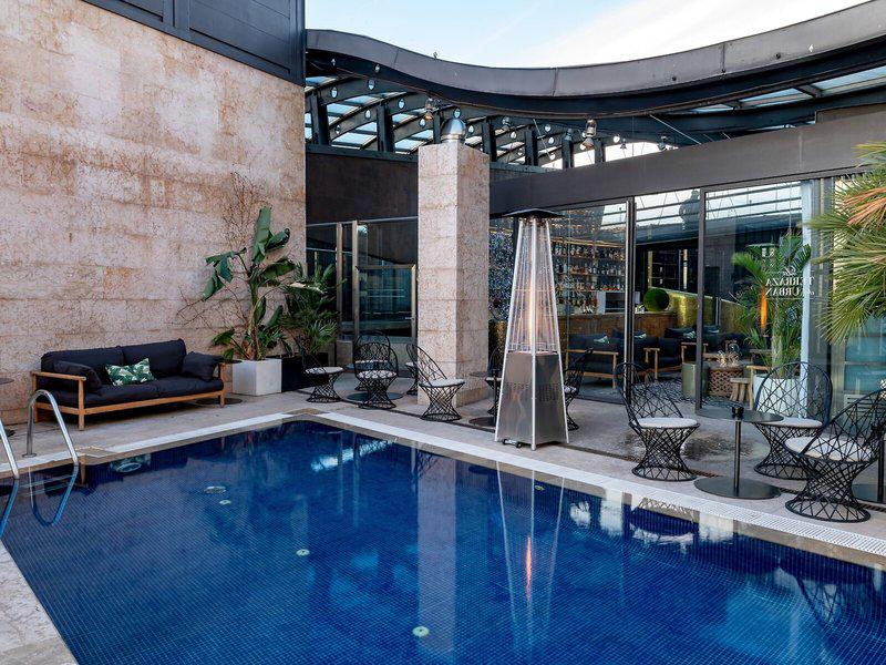 6134F2F82575A6556AFF56455CF31419